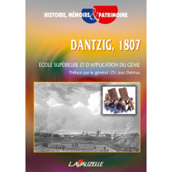 Dantzig 1807