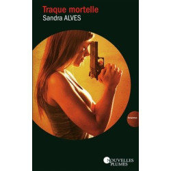 Traque mortelle