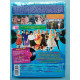 Hairspray John Travolta Michelle Pfeiffer DVD simple