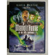 Le Manoir Hanté et les 999 Fantômes Eddie Murphy Disney DVD