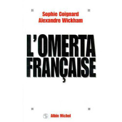 L'omerta Française