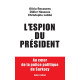 L'espion du Président