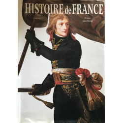 Histoire de France