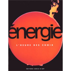 Energie