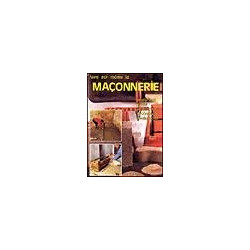 Maçonnerie