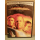 Armageddon bruce willis DVD