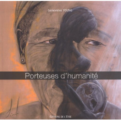 Porteuses d'humanité