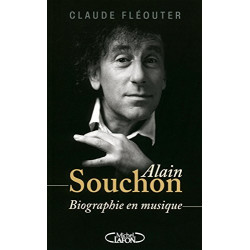 Alain Souchon