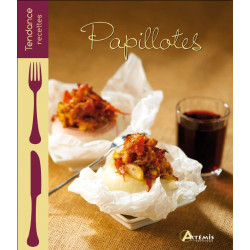 Papillotes