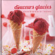 Douceurs glacees - glaces et