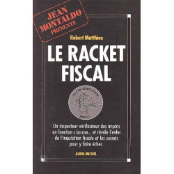 Le Racket fiscal