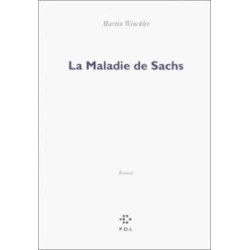 La Maladie De Sachs