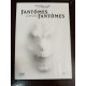 DVD Film. Fantômes contre fantômes