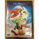 DVD Film - Le grinch