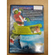 DVD Film - Le grinch