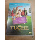 DVD Film - Les Tuche 1