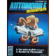 Automobile miniature n78 NOVEMBRE 1990 modélisme