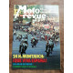 Moto Revue Nº 2228 10 Juillet 1975