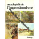 Encyclopedie de l'impressionnisme