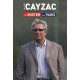 Alain Cayzac : Le Mister de Paris