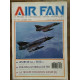 Air Fan Nº 134 Janvier 1990