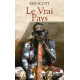 Le vrai pays