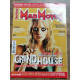 Mad Movies Nº 297 Février 2007