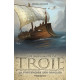 Les Survivants de Troie Tome 2 : La forteresse des oracles