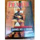 DVD L'armée des 12 singes Bruce Willis Madeleine Stowe