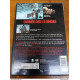 DVD L'armée des 12 singes Bruce Willis Madeleine Stowe