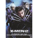 X-Men 2 [Édition Simple]