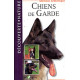 Chiens de garde