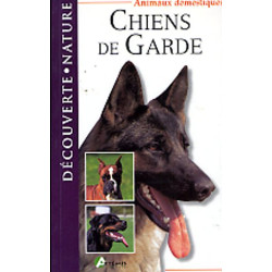 Chiens de garde