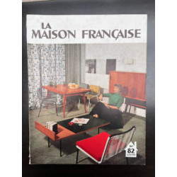 Maison Française N82