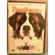 Beethoven Charles Grodin Ivan Reitman DVD