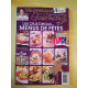 Vie Pratique Gourmand N° 151 - Les Plus beaux menus de fetes /27...