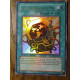 Noyau d'Energie KOa'Ki Meiru RGBT-FRPP1 Yu-Gi-Oh