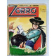 Nouvelle série Zorro