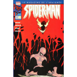 Spider-Man N° 13 / Février 2001