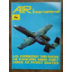 Air International vol 16 Nº 6 June 1979