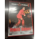 DVD Spectacje. Franck Dubosc - Pour toi public 2