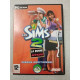 PC CD ROM - Les Sims 2 - La bonne affaire