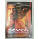 Dvd film - Seven