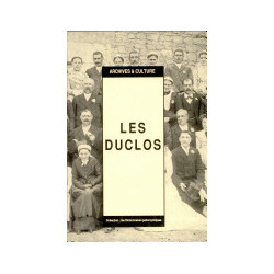 LES DUCLOS