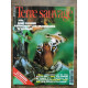 Terre sauvage n104 Mars 1996