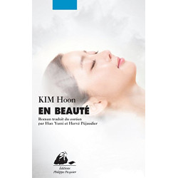 En beauté