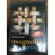 Magnolia 2 Disc Set DVD simple