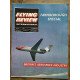 Flying Review International vol 20 Nº1 October 1964