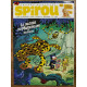 Spirou nº 4042 30 septembre 2015