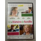 Dvd - Une histoire de famille